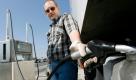 Neben Bioethanol für Ottomotoren gehört Biodiesel für die Selbstzünder zur alternativen Produktpalette. Foto: pi