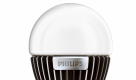 Philips Master LED (Foto)