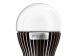 Philips Master LED (Foto)