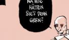 Ratgebercomic (Foto)
