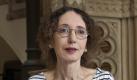 Die US-Autorin Joyce Carol Oates ist eine Vielschreiberin. Foto: Toni Garriga Foto: dpa