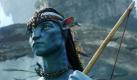 Mit Avatar gelang James Cameron ein Kassenhit. Foto: dpa/Twentieth Century Fox