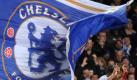 Didier Drogba gehört beim FC Chelsea zu den Routiniers. Foto: Andy Rain Foto: dpa