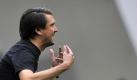 Peter Hyballa ist nicht mehr Trainer bei Alemannia Aachen.  Foto: dpa