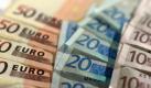 Der Haushaltsentwurf sieht Gesamtausgaben des Bundes in Höhe von 306,2 Milliarden Euro vor. Symbolfoto: Jens Wolf  Foto: dpa