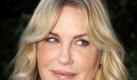 Daryl Hannah ist vorübergehend festgenommen worden. Foto: dpa
