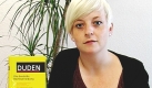 News.de-Redakteurin Ines Weißbach Foto: news.de