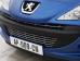 Peugeot 206+ (Foto)