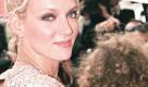 US actress Uma Thurman in a revealing dress arrives at the Palais des Festivals in Cannes on Wednesday, 10 May 2000, for the opening ceremony of the 53rd Cannes Film Festival. The event opens tonight with the screening, out of competition, of 'Vatel' by British director Roland Joffe, starring Uma Thurman, Gerard Depardieu and Tim Roth. dpa Foto: occ, dpa/ iStockphoto (Montage)