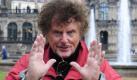 Dieter Wedel (Foto)