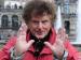 Dieter Wedel (Foto)