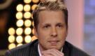 Entertainer Oliver Pocher ist künftig beim Bezahlsender Sky als Sportmoderator im Einsatz. Gemeinsam mit Jessica Kastrop präsentiere er die Sportshow Samstag Live!, teilte der Sender mit. Das neue Moderatorenpaar, das im Wechsel mit einem weiteren Duo auftritt, hat am 6. August (20.45 Uhr) Premiere. In der Sendung findet die Auslosung zur 2. Hauptrunde des DFB-Pokals statt. Foto: dapd