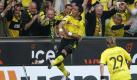Borussia Dortmund (Foto)