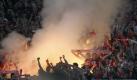 Olympique Marseille - FC Bayern München (Foto)