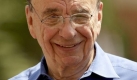 7. Januar: Der Medienmogul Rupert Murdoch ist neuer Groaktionr von Premiere. Bis Herbst erhht er den Anteil auf 25 Prozent, Manager Mark Williams wird Premiere-Chef und entdeckt fast eine Million Karteileichen. Foto: dpa