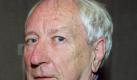 Der Nobelpreis für Literatur geht in diesem Jahr an den schwedischen Lyriker Tomas Tranströmer (epa-Archivbild von 2001). Foto: dpa