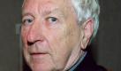 Der Nobelpreis für Literatur geht in diesem Jahr an den schwedischen Lyriker Tomas Tranströmer (epa-Archivbild von 2001). Foto: dpa