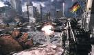 5. Call of Duty: Modern Warfare 3Das hohe Ranking des Ego-Shooters zeigt: Es gibt viele Spielefans bei Facebook.  Foto: dpa