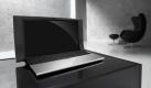 ASUS_NX90_Bang_&_Olufsen_ICEpower_notebook (Foto)