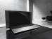 ASUS_NX90_Bang_&_Olufsen_ICEpower_notebook (Foto)