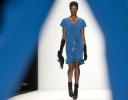 Berlin Fashion Week