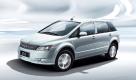 Der China-Volt (Foto)