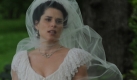 Die Schriftstellerin Maud Brewster (Neve Campbell) flüchtet in San Francisco vor ihrer Hochzeit. Sie liebt den Mann nicht, den sie ihrem Vater zufolge heiraten soll.
 Foto: ZDF