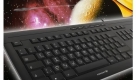 cherrykeyboardsrus.co (Foto)