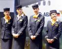 Uniformen