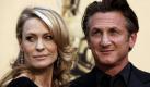 Auch diese Ehe hat nicht gehalten. Im vergangenen Jahr ließen sich Sean Penn und Robin Wright scheiden. 20 Jahre lang war das Paar zusammen, 14 davon verheiratet. Dabei sah es zwischendurch ganz danach aus, als würden es die beiden Schauspieler zusammen doch noch schaffen. Zwei Mal schoben sie ihre Scheidung auf und rauften sich wieder zusammen. Vor seiner Ehe mit Robin Wright, war Sean Penn vier Jahre mit Popstar Madonna verheiratet. Foto: dapd