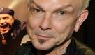 Rock for life (Foto)