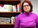 news.de-Redakteurin Julia Zahnweh (Foto)