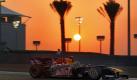 Sebastian Vettel holte zum zehnten Mal die Pole Position in dieser Saison. Foto: dpa