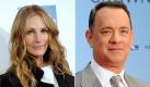 ARCHIV - Julia Roberts (Foto vom 23.04.2011) wirbt für mehr Sicherheit in der Küche. Als «Globale Botschafterin» der United Nations Foundation soll sich der Hollywoodmegastar zusammen mit Hillary Clinton für größere Sicherheit am Kochherd in Entwicklungsländern einsetzen. Das gab die Stiftung am Freitag (06.05.2011) bekannt. Ein Interview der Schauspielerin mit der Außenministerin über die Bedeutung von sauberen, sicheren und effizienten Kochherden soll in einer Spezialsendung «Extraordinary Moms» («Außergewöhnliche Mütter») einen Tag vor Muttertag auf Oprah Winfreys Fernsehkanal OWN gezeigt werden. Foto: epa/Peter Foley (zu dpa-Leute-Meldung vom 06.05.2011) +++(c) dpa - Bildfunk+++ 

ARCHIV - Der US-amerikanische Schauspieler Tom Hanks (Archivfoto vom 09.06.2011) sammelt seit vielen Jahren mechanische Kofferschreibmaschinen, auf denen er Briefe schreibt. Foto: Britta Pedersen, dpa (zu dpa 1035 vom 23.06.2011) +++(c) dpa - Bildfunk+++  Foto: dpa