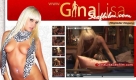 gina lisa.JPG Foto: news.de