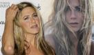Jennifer Aniston erwirkt Verfügung gegen aufdringlichen Fan
Vorspann: 	
Text: 	

Santa Monica (apn) Jennifer Aniston hat vor Gericht eine einstweilige Verfügung gegen einen aufdringlichen Verehrer erwirkt. Der Mann darf sich der Schauspielerin drei Jahre lang nicht nähern oder Kontakt zu ihr aufnehmen. Er war quer durch die USA gereist in der Vorstellung, den «Friends»-Star zu heiraten. Bei seiner Festnahme hatte er ein scharfes Objekt, Isolierband und Liebesbotschaften an Aniston bei sich. Zuvor hatte er tagelang versucht, die blonde Schauspielerin auf dem Sunset Boulevard in Los Angeles zu finden. Die Behörden wiesen ihn in eine psychiatrische Klinik ein.

© 2010 The Associated Press. Alle Rechte Vorbehalten - All Rights Reserved


 Foto: dpa