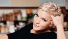 Stark in jeder Hinsicht: Sängerin Ina Müller.  Foto: 105music