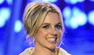 Nachdem Britney Spears 1999 die Pop-Welt im Sturm nahm und innerhalb kürzester Zeit weltweit die Chartspitzen und Millionen von Fans eroberte, war sie in den Nullerjahren ein fester Bestandteil der Klatschpresse. Foto: dpa