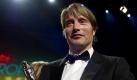 Der dänische Schauspieler Mads Mikkelsen ist mit Die Königin und der Leibarzt vertreten. Foto: dpa