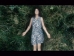 Trailer_Antichrist (Foto)