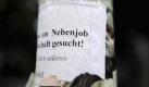 Gesuch (Foto)