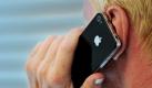 Apple reagiert auf Kritik am heimlichen Kopieren von iPhone-Adressbüchern durch mindestens eine populäre App und spricht ein Machtwort: Foto: Julian Stratenschulte  Foto: dpa
