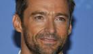 Hugh Jackman verdiente Geld als Koalabär (Foto)