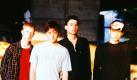 Blur (Foto)