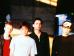 Blur (Foto)