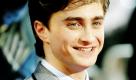 Harry Potter-Darsteller Daniel Radcliffe hasst Quidditch. Es sei für ihn immer eine Qual gewesen, Szenen mit der Lieblingssportart der Zauberschüler aus den Romanen von Joanne K. Rowling zu spielen, sagte der 21-jährige. Das werde ich wohl von allem am wenigsten vermissen. Ich dachte immer: Ich ertrage hier so viele Schmerzen, warum?  Er sei sich sicher, dass die meisten Potter-Fans auch keinen großen Spaß bei dem Spiel hätten, bei dem man in der Luft Bälle in Tore schießen muss. Der erste Teil von Harry Potter und die Heiligtümer des Todes kommt am 18. November in die deutschen Kinos.
 Foto: dpa