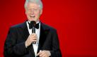 1998 entgegnete der damalige US-Präsident Bill Clinton den Vorwürfen, Oralsex mit der Praktikantin Monica Lewinsky gehabt zu haben: Ich hatte keine sexuelle Beziehung mit dieser Frau. Diese Aussage stimmte so nicht ganz, gab er später zu. Foto: dpa
