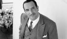 Zudem hat Jean Dujardin die Chance für die Hauptrolle in The Artist - mit zehn Nominierungen der große Favorit der diesjährigen Oscars. Foto: ddp images/Delphi Filmverleih