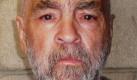 A handout photo provided by California?s Department of Corrections and Rehabilitation of notorious Charles Manson taken on 18 March 2009. Manson was convicted of conspiracy to commit the so-called Tate/LaBianca murders in Los Angeles in 1969. August 9th sees the 40th anniversary of the horrific killing of Roman Polanski?s wife Sharon Tate and others which shocked the world.  Foto: dpa