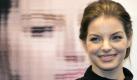Mit Pop kennt sie sich bestens aus, und auch die Hochschule hat da viel Renommee vorzuweisen. Unter anderem studierte dort Yvonne Catterfeld, die später als Sängerin die Charts stürmte. Foto: dapd